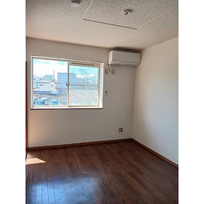 プチメゾン 205【管理NO：1-005201601-02050】 ★家具家電は申し込み後に搬入します★ ★2026年11月中旬入居可能★の物件写真2