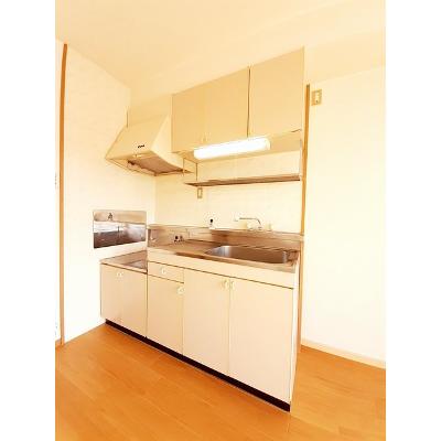 プチメゾン 205【管理NO：1-005201601-02050】 ★家具家電は申し込み後に搬入します★ ★2026年11月中旬入居可能★の物件写真3