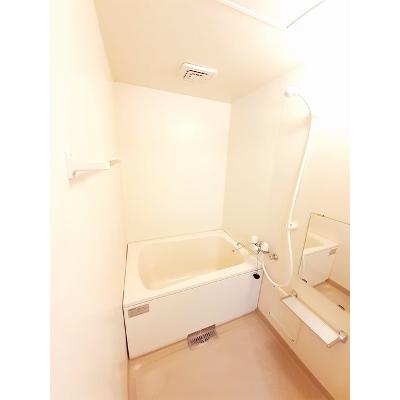 プチメゾン 205【管理NO：1-005201601-02050】 ★家具家電は申し込み後に搬入します★ ★2026年11月中旬入居可能★の物件写真4