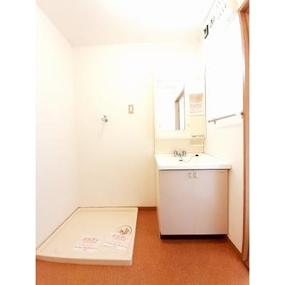 プチメゾン 205【管理NO：1-005201601-02050】 ★家具家電は申し込み後に搬入します★ ★2026年11月中旬入居可能★の物件写真6
