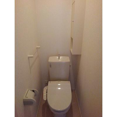 プリムローズ 103【管理NO：1-022175501-01030】 ★家具家電は申し込み後に搬入します★ ★2026年11月中旬入居可能★の物件写真5