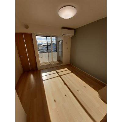 アネモネ 304【管理NO：1-025735201-03040】 ★家具家電は申し込み後に搬入します★ ★2026年11月中旬入居可能★の物件写真2