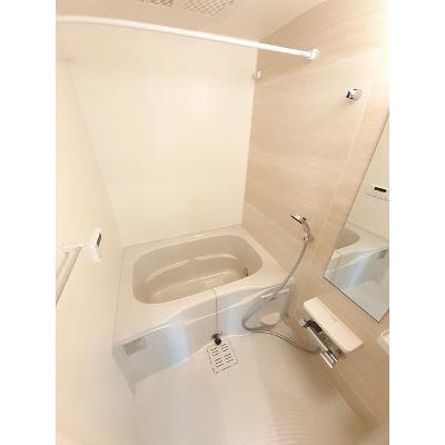 アネモネ 304【管理NO：1-025735201-03040】 ★家具家電は申し込み後に搬入します★ ★2026年11月中旬入居可能★の物件写真4