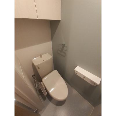アネモネ 304【管理NO：1-025735201-03040】 ★家具家電は申し込み後に搬入します★ ★2026年11月中旬入居可能★の物件写真5