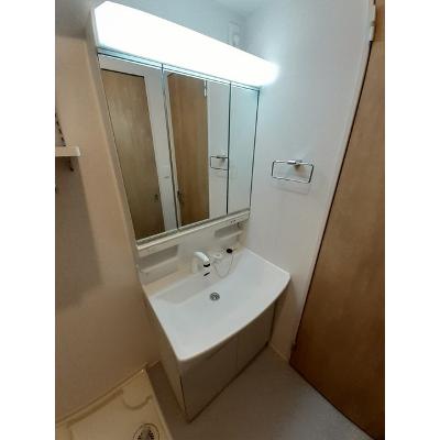 アネモネ 304【管理NO：1-025735201-03040】 ★家具家電は申し込み後に搬入します★ ★2026年11月中旬入居可能★の物件写真6