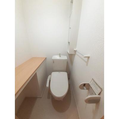 アパートメントこころ 201【管理NO：1-020336601-02010】 ★家具家電は申し込み後に搬入します★ ★2026年11月中旬入居可能★の物件写真5
