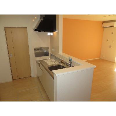 彩　ｔａｋａｓａｋｉ　Ⅰ 102【管理NO：1-021321801-01020】 ★家具家電は申し込み後に搬入します★ ★2026年11月中旬入居可能★の物件写真3