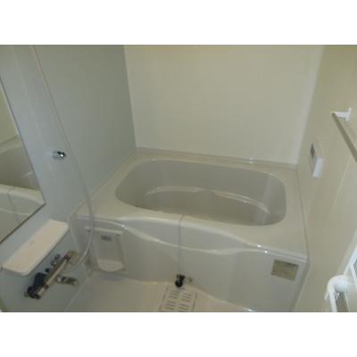 彩　ｔａｋａｓａｋｉ　Ⅰ 102【管理NO：1-021321801-01020】 ★家具家電は申し込み後に搬入します★ ★2026年11月中旬入居可能★の物件写真4