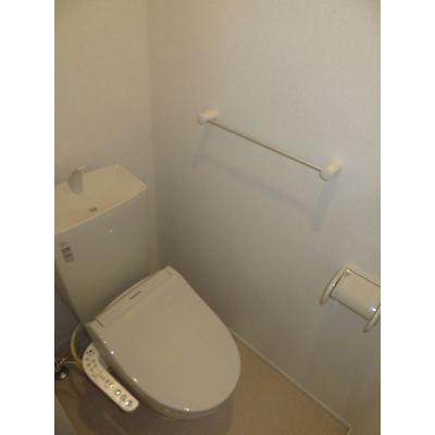 彩　ｔａｋａｓａｋｉ　Ⅰ 102【管理NO：1-021321801-01020】 ★家具家電は申し込み後に搬入します★ ★2026年11月中旬入居可能★の物件写真5