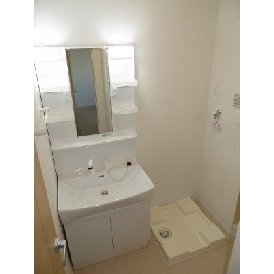 彩　ｔａｋａｓａｋｉ　Ⅰ 102【管理NO：1-021321801-01020】 ★家具家電は申し込み後に搬入します★ ★2026年11月中旬入居可能★の物件写真6