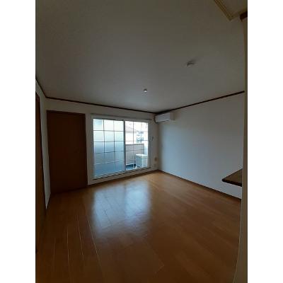 メゾンリュミエールＡ 202【管理NO：1-010925701-02020】 ★家具家電は申し込み後に搬入します★ ★2026年11月中旬入居可能★の物件写真2