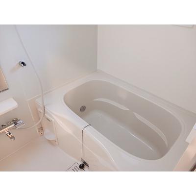 パトリア 203【管理NO：1-021071501-02030】 ★家具家電は申し込み後に搬入します★ ★2026年12月中旬入居可能★の物件写真4