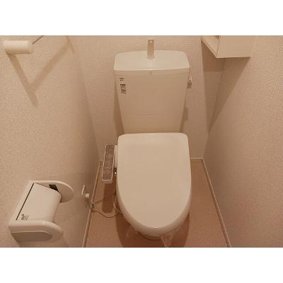 パトリア 203【管理NO：1-021071501-02030】 ★家具家電は申し込み後に搬入します★ ★2026年12月中旬入居可能★の物件写真5