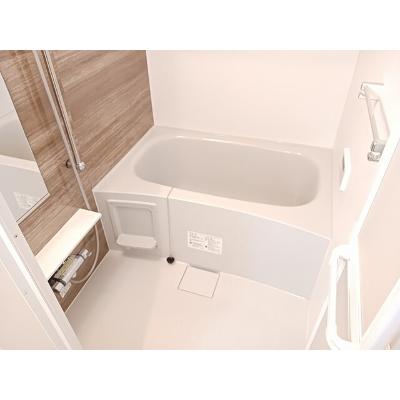 ラフレシールＳ 303【管理NO：1-028006201-03030】 ★家具家電は申し込み後に搬入します★の物件写真4