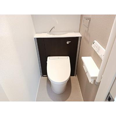 ラフレシールＳ 303【管理NO：1-028006201-03030】 ★家具家電は申し込み後に搬入します★の物件写真5