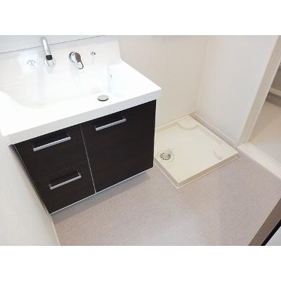 ラフレシールＳ 303【管理NO：1-028006201-03030】 ★家具家電は申し込み後に搬入します★の物件写真6
