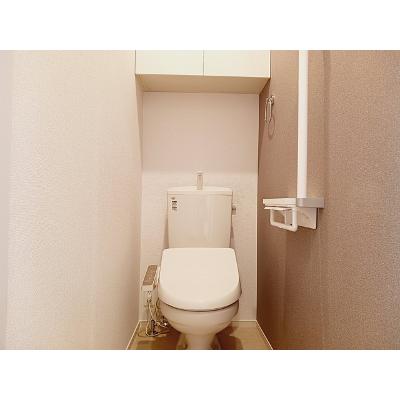エクセルゲートＶ 302【管理NO：1-027714503-03020】 ★家具家電は申し込み後に搬入します★ ★2026年11月中旬入居可能★の物件写真5