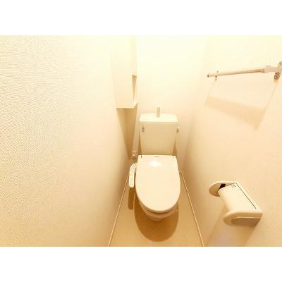 アトランティス 101【管理NO：1-023280701-01010】 ★家具家電は申し込み後に搬入します★ ★2026年11月中旬入居可能★の物件写真5