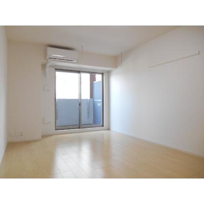 東峰　川越 202【管理NO：1-023064401-02020】 ★家具家電は申し込み後に搬入します★ ★2026年11月中旬入居可能★の物件写真2