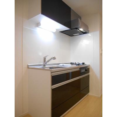 東峰　川越 202【管理NO：1-023064401-02020】 ★家具家電は申し込み後に搬入します★ ★2026年11月中旬入居可能★の物件写真3