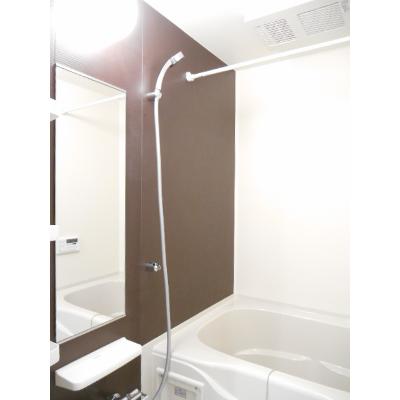 東峰　川越 202【管理NO：1-023064401-02020】 ★家具家電は申し込み後に搬入します★ ★2026年11月中旬入居可能★の物件写真4