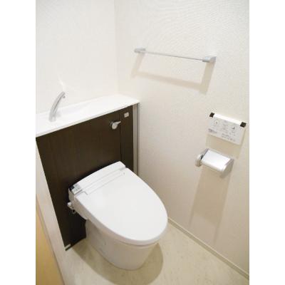 東峰　川越 202【管理NO：1-023064401-02020】 ★家具家電は申し込み後に搬入します★ ★2026年11月中旬入居可能★の物件写真5