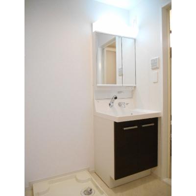東峰　川越 202【管理NO：1-023064401-02020】 ★家具家電は申し込み後に搬入します★ ★2026年11月中旬入居可能★の物件写真6