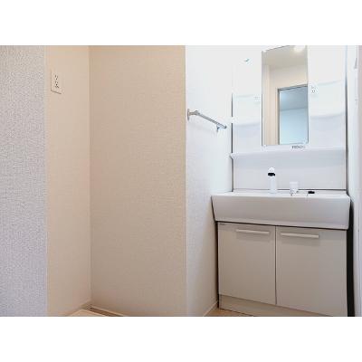 ラ・ルーチェⅡ 102【管理NO：1-022950801-01020】 ★家具家電は申し込み後に搬入します★ ★2026年11月中旬入居可能★の物件写真6
