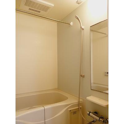 アメジスト 202【管理NO：1-020508501-02020】 ★家具家電は申し込み後に搬入します★ ★2026年11月中旬入居可能★の物件写真4