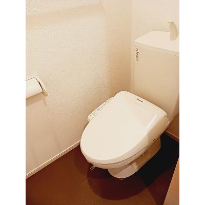 アメジスト 202【管理NO：1-020508501-02020】 ★家具家電は申し込み後に搬入します★ ★2026年11月中旬入居可能★の物件写真5