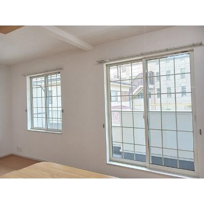 ノーブルヒルズ 202【管理NO：1-017729801-02020】 ★家具家電は申し込み後に搬入します★ ★2026年11月上旬入居可能★の物件写真2