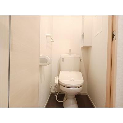 ノーブルヒルズ 202【管理NO：1-017729801-02020】 ★家具家電は申し込み後に搬入します★ ★2026年11月上旬入居可能★の物件写真5