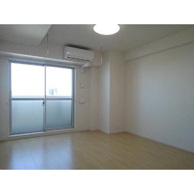 フィオーレ　カンパネラ 904【管理NO：1-024018201-09040】 ★家具家電は申し込み後に搬入します★ ★2026年11月中旬入居可能★の物件写真2
