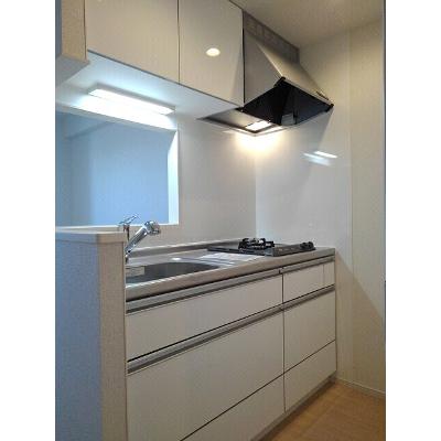 フィオーレ　カンパネラ 904【管理NO：1-024018201-09040】 ★家具家電は申し込み後に搬入します★ ★2026年11月中旬入居可能★の物件写真3