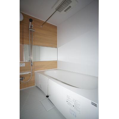 ティアラⅢ 101【管理NO：1-022052801-01010】 ★家具家電は申し込み後に搬入します★ ★2026年11月中旬入居可能★の物件写真4