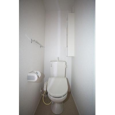 ティアラⅢ 101【管理NO：1-022052801-01010】 ★家具家電は申し込み後に搬入します★ ★2026年11月中旬入居可能★の物件写真5