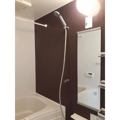 ヴァンヴェールⅤ 101【管理NO：1-021688303-01010】 ★家具家電は申し込み後に搬入します★ ★2026年11月中旬入居可能★の物件写真4