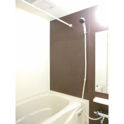 Ａｕｔｕｍｎ’ｓ 403【管理NO：1-020293501-04030】 ★家具家電は申し込み後に搬入します★ ★2026年11月上旬入居可能★の物件写真4