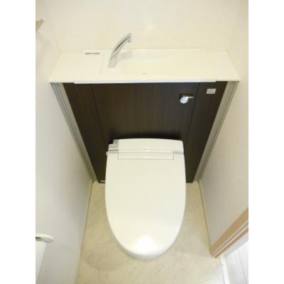 Ａｕｔｕｍｎ’ｓ 403【管理NO：1-020293501-04030】 ★家具家電は申し込み後に搬入します★ ★2026年11月上旬入居可能★の物件写真5