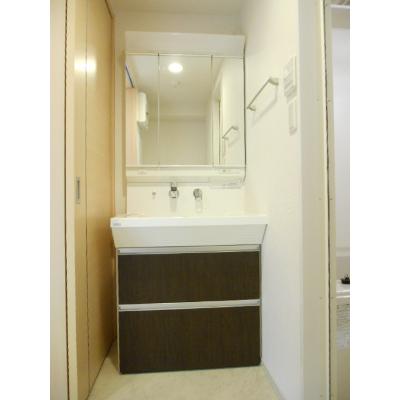 Ａｕｔｕｍｎ’ｓ 403【管理NO：1-020293501-04030】 ★家具家電は申し込み後に搬入します★ ★2026年11月上旬入居可能★の物件写真6
