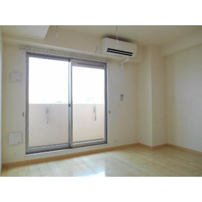 イル　マーレ 403【管理NO：1-018932001-04030】 ★家具家電は申し込み後に搬入します★ ★2026年12月中旬入居可能★の物件写真2