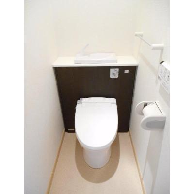 イル　マーレ 403【管理NO：1-018932001-04030】 ★家具家電は申し込み後に搬入します★ ★2026年12月中旬入居可能★の物件写真5