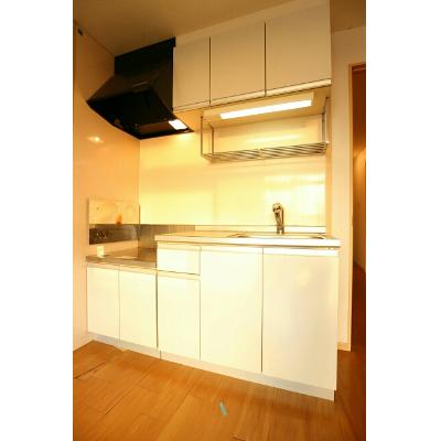 サンロイヤルマンション 405【管理NO：1-004023401-04050】 ★家具家電は申し込み後に搬入します★ ★2026年11月中旬入居可能★の物件写真3