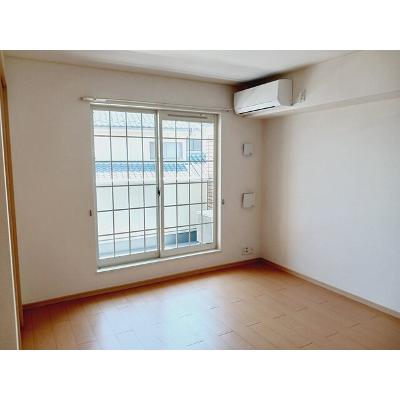 ヴィレン　グランツ 203【管理NO：1-015834301-02030】 ★家具家電は申し込み後に搬入します★ ★2026年12月上旬入居可能★の物件写真2