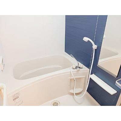 ヴィレン　グランツ 203【管理NO：1-015834301-02030】 ★家具家電は申し込み後に搬入します★ ★2026年12月上旬入居可能★の物件写真4