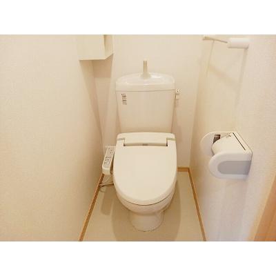 ヴィレン　グランツ 203【管理NO：1-015834301-02030】 ★家具家電は申し込み後に搬入します★ ★2026年12月上旬入居可能★の物件写真5