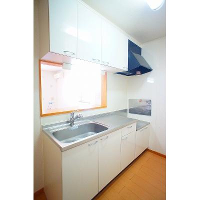 ソレアード・ティム 201【管理NO：1-014804501-02010】 ★家具家電は申し込み後に搬入します★ ★2026年11月中旬入居可能★の物件写真3