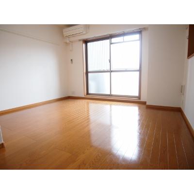 メルヴェーユ 305【管理NO：1-013846901-03050】 ★家具家電は申し込み後に搬入します★ ★2026年11月中旬入居可能★の物件写真2