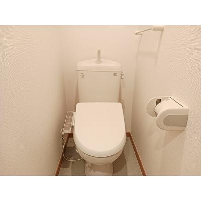 メルヴェーユ 305【管理NO：1-013846901-03050】 ★家具家電は申し込み後に搬入します★ ★2026年11月中旬入居可能★の物件写真5