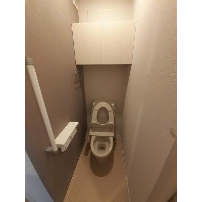 メゾン・ド・ソレイユ 303【管理NO：1-026578201-03030】 ★家具家電は申し込み後に搬入します★ ★2026年11月中旬入居可能★の物件写真5